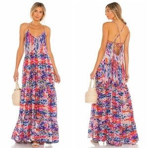 Misa Kalita Maxi Size XS